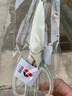 拜格鍋鏟套裝不銹鋼家用廚房炒鍋煎鍋炒菜鏟子湯勺漏勺廚具套裝 廚具套裝【有廚具架】 6件套 曬單實拍圖