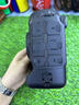 佳能（Canon） EOS-1D X Mark III  1dx3 全畫幅專業(yè)旗艦型相機 1DX3單機身 官方標配 曬單實拍圖