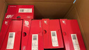 NEW BALANCE NB880 V14跑步鞋官方運(yùn)動(dòng)鞋男鞋夏透氣緩震跑鞋F(xiàn)resh Foam X 白色 男款 M880W14 標(biāo)準(zhǔn)鞋楦D 43 (男碼腳長27.5cm) 曬單實(shí)拍圖