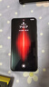 華為mate/P80/70/60/50/40pro+/ultra/nova 折疊屏X系列二手手機(jī) 華為 Mate 60 RS 非凡大師 曬單實(shí)拍圖