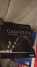 預訂 Calculus 英文原版 微積分學(xué) 劍橋大學(xué) Cambridge University Press Michael Spivak 9780521867443 曬單實(shí)拍圖