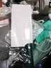 利皇刀具套裝菜刀菜板三件套廚房用具廚具全套一整套案板鍋鏟砧板組合 【楠竹板】菜刀硅膠鏟漏勺 8件套 曬單實(shí)拍圖