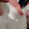 蘇珊媽咪魔幻叢林蠶絲面層拉拉褲秋冬尿不濕嬰兒柔軟紙超薄尿褲透氣男女寶 【蠶絲拉拉褲】6XL（60-120斤） 兩包-彩箱裝 曬單實拍圖