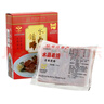 宴春鎮江肴肉水晶肴蹄熟食肉制品鹵味生鮮預制菜肉類(lèi)速食老字號生鮮涼 400g*4盒 曬單實(shí)拍圖