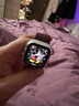 【二手99新】二手蘋果智能手表S9運(yùn)動(dòng)apple S8 iwatch7 S10蜂窩GPS國行 S8/GPS款/銀色 41mm【送殼膜充電器】99新 曬單實(shí)拍圖