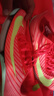 耐克（NIKE）湯普森9秒75新紀(jì)錄 田徑精英Nike Maxfly耐克氣墊男女短跑釘鞋 FD8395-600/Maxfly 2代 41 曬單實(shí)拍圖