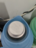 威爾基暖壺塞暖瓶塞熱水瓶塞子木頭暖水瓶開水瓶水壺木塞保溫壺軟木塞木 水瓶塞 食品級【2個裝】5磅2L 曬單實拍圖