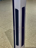 哈曼卡頓CITATION BAR MB1100 700 5.1魔力家庭影院套裝電視回音壁音響杜比環(huán)繞無線藍(lán)牙條形音箱soundbar MB1100回音壁 灰色 曬單實拍圖