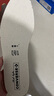 匡威Converse匡威帆布鞋1970s三星標(biāo)黑色高幫板鞋休閑鞋男女鞋情侶鞋 162056C/三星標(biāo)白色/ 43 曬單實(shí)拍圖