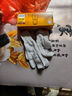飛利浦汽車(chē)剎車(chē)燈泡P21/5W 12499雙絲高低腳 雙尾燈泡 適用于 十只（盒裝） 北汽新能源EU5 R500無(wú)天窗網(wǎng)約車(chē)版本 曬單實(shí)拍圖
