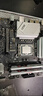 MSI微星主板PRO B760M-A DDR4 II WIFI臺式機電腦電競支持12/13/14代 PRO B760M-A DDR4 II WiFi 全新盒裝主板 曬單實(shí)拍圖