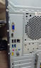 聯(lián)想ThinkCentre neo P600 酷睿12/13代全套獨顯整機臺式電腦主機高配 【 P600 12/13代酷?！繂沃鳈C 定制：I5-12400/8G/512GSSD 曬單實拍圖
