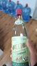 李渡高粱2015 兼香型45度白酒 糧食酒 江西白酒 (金版)1瓶 曬單實拍圖