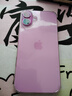美版有鎖 Apple 蘋(píng)果 iPhone 16 Pro Max 三網(wǎng)通 后封全新手機(jī) iPhone16Plus 粉色6.7英寸 512GB 全新未激活 開(kāi)孔 曬單實(shí)拍圖