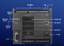 艾莫迅兼容西門子PLC控制器 S7-200SMART CPU 6ES72881SR200AA0 ST20XP SR30 ST30 SR40 ST40 SR60 ST60 SR20【12入8繼電器出】 曬單實拍圖