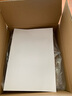 ABERCROMBIE & FITCH女裝24春秋款氣質(zhì)修身美式性感辣妹V領(lǐng)無袖連衣裙KI159-4522 黑色 XS 160/84A 標準版 曬單實拍圖