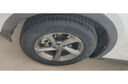 玲瓏輪胎 全新汽車(chē)輪胎 17寸 235/65R17 104H HP010 曬單實(shí)拍圖