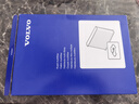 沃爾沃(VOLVO)原廠空調(diào)濾清器空調(diào)格空調(diào)濾芯 XC60/S90/XC40/XC90 (帶碳） 曬單實拍圖