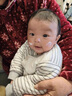 Bebond澳洲小綿羊油 兒童面霜 嬰童擦臉霜 秋冬香香嬰兒春季面油 嬰兒霜 曬單實拍圖