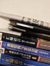 匯編語言：基于x86處理器（原書第8版） 曬單實(shí)拍圖