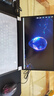 Alienware外星人筆記本電腦X15X17R1R2輕薄高端電競(jìng)游戲本設(shè)計(jì)辦公黑神話悟空二手筆記本 十：X17R1/i7/16G/3070/165Hz 曬單實(shí)拍圖