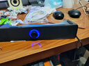 戴爾（DELL）OptiPlex7020MT Plus 14代酷睿i9臺式機(jī)電腦主機(jī)商用整機(jī)全套HT11C i9-14900K 64G 1TB固態(tài)+4T機(jī)械 RTX4070S-12G獨(dú)顯 定制 曬單實(shí)拍圖