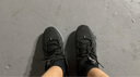 耐克NIKE男子籃球鞋G.T. CUT 3緩震運動鞋DV2918-004 鐵灰  42 曬單實拍圖