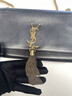奢侈品修復包包扣皮帶扣配件五金修復鍍金上色補色拉鏈翻新拋 【五金鍍金】小配件鍍金（咨詢(xún)客服哦） 曬單實(shí)拍圖