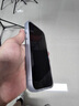 梵膜倫瀑布屏手機膜適用蘋果16鋼化膜iPhone15/14promax手機16pro全屏13防窺x新款XR無塵倉高清 J10-聽筒防塵頂配無塵倉一拉除塵秒貼超清1片裝 iPhone16ProMax 曬單實拍圖