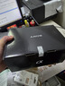 索尼（SONY） ILCE-6700/a6700/智能AI芯片APS-C微單數(shù)碼相機(jī)Vlog視頻拍攝 A6700M套機(jī)+索尼128G內(nèi)存卡 官方標(biāo)配 曬單實(shí)拍圖