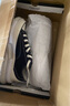 匡威（Converse）Run Star Legacy CX男女低幫夾心厚底鞋A11489C 黑色 37.5  曬單實(shí)拍圖