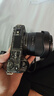 索尼（SONY）A6500 A6400 A6000 ZVE10半畫幅二手微單相機(jī) 99新索尼ZV-E10 【默認(rèn)黑色，白色+100】 單機(jī)身 標(biāo)配【無內(nèi)存卡等配件，套餐更劃算】 99成新 曬單實(shí)拍圖