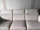 真皮沙發(fā)清潔劑專(zhuān)用皮革皮具強力皮質(zhì)免洗擦清洗劑去污保養神器 300ml 曬單實(shí)拍圖