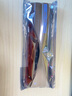 Damaite適用戴爾Latitude E5420 E6420 T54FJ 8858X  p33g  E5520 E5530 4420 5420 5425 4720 5720 5720 8858X-4 曬單實拍圖