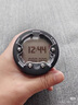 頌拓（SUUNTO）ZOOP NOVO專業(yè)潛水電腦表空氣高氧儀表自由和關(guān)閉80米防水英文版 ZOOP黑色曬圖送保溫杯 曬單實拍圖