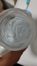 益生熊積雪草舒緩冰沙霜冰霜清爽不黏膩保濕舒緩安撫曬后不適呵護(hù)親膚 舒緩冰沙霜 50g 2瓶 （實(shí)惠裝） 曬單實(shí)拍圖
