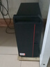 聯(lián)想（Lenovo） 異能者商啟系列Co臺式電腦主機商用辦公企業(yè)采購學(xué)生網(wǎng)課家用臺式機標配賽揚G5905/8G/256G固態(tài)單主機（無(wú)顯示器） 曬單實(shí)拍圖