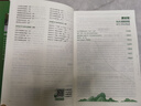 考點幫2025新版作文超級素材高考滿分作文高一高二高三適合語文寫作文點面結(jié)合高考作文經(jīng)典素材素養(yǎng)語文議論文作文素材人物任務熱點時事立意優(yōu)秀作文好詞好句語文老師推薦教輔高中作文素材高考議論文作文滿分模板 曬單實拍圖