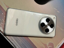 OPPO Find X8 Pro 5G 旗艦手機 無(wú)影抓拍 超輕薄四等深微曲屏 潮汐引擎 天璣9400 AI 一鍵問(wèn)屏 漫步云端 16GB+1TB 曬單實(shí)拍圖