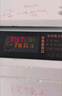 闊愛(ài)廚具孵化器全自動(dòng)家用小型自動(dòng)翻蛋蘆丁小雞鴨鵝鴿子孵化機孵蛋器 56枚單電源抽拉式自動(dòng)補水翻蛋 曬單實(shí)拍圖