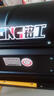 浙沈正品銘工柴油暖風(fēng)機(jī)工業(yè)柴油取暖器養(yǎng)殖場熱風(fēng)爐大棚取暖烘干設(shè)備 20KW轉(zhuǎn)扭手提款 曬單實(shí)拍圖