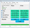 CYUSB3.2 20Gbps PCIe轉(zhuǎn)TYPE-C前置PCIE轉(zhuǎn)TypeC5GB 轉(zhuǎn)雙USB3.0 USB3.2轉(zhuǎn)PCI-E擴(kuò)展卡2口TYPE-C擴(kuò)展卡 PCI-E X4轉(zhuǎn)接TYPE-C(ASM3 曬單實(shí)拍圖