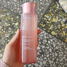 嬌韻詩(shī)（CLARINS）青春賦活分齡精華水 保濕補(bǔ)水粉水 少女肌能水爽膚水 情人節(jié)禮物 青春賦活粉水 200ml 曬單實(shí)拍圖