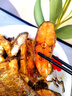 順豐湖北原生態(tài)新鮮武昌魚(yú)鳊魚(yú)淡水活魚(yú)現殺冷凍保鮮真空鎖鮮 2斤/條去鱗去鰓去內臟20%損耗 生態(tài)鳊魚(yú)去鱗去鰓去內臟 20%損耗 曬單實(shí)拍圖