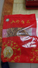格沃斯【凈重】干黃花菜頭茬新貨無(wú)干燥劑金針菜針針菜涼拌煲湯火鍋食材 人工日曬凈重黃花菜 （1000g）足稱(chēng)2斤+無(wú)干燥劑+鮮香 曬單實(shí)拍圖