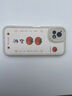 謄揚(yáng) 適用vivoy52s/y31s手機(jī)殼  iQOOU3全包防摔中國(guó)風(fēng)創(chuàng)意硅膠新款皮紋軟殼事事如意男女 【古董白】柿柿如意-贈(zèng)保護(hù)膜+指環(huán)掛繩 Y52S(Y31S)U3 曬單實(shí)拍圖