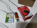 適用于索尼DSC-T20 T100 WX1 WX10 W30 W35相機NP-BG1電池+充電器 讀卡器+充電器+電池送電池盒子 曬單實(shí)拍圖