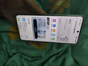 OPPO Find X8 Pro 新品5G旗艦拍照 oppofindx8proAI手機 輕薄游戲拍照手機 findx7pro升級版 天璣9400 漫步云端 16GB+512GB 官方標配【全國聯(lián)?！?曬單實拍圖