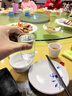久知美海南玉液濃香型白酒水純糧食高度52度500ml瓶裝整箱婚禮宴會(huì ) 52度 500mL 6瓶 曬單實(shí)拍圖