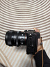 適馬（SIGMA） 65mm F2 DG DN｜Contemporary I系列 全畫(huà)幅 無(wú)反鏡頭 索尼E口 曬單實(shí)拍圖